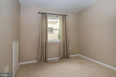 729 S 11th Street, Philadelphia, PA 19147 - Photo 15
