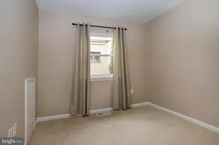 729 S 11th St, Philadelphia, PA 19147 - Photo 15