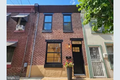 3218 Miller Street, Philadelphia, PA 19134 - Photo 1