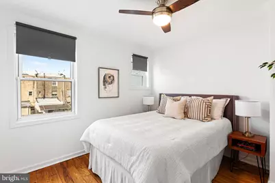 2026 E Hazzard Street, Philadelphia, PA 19125 - Photo 9