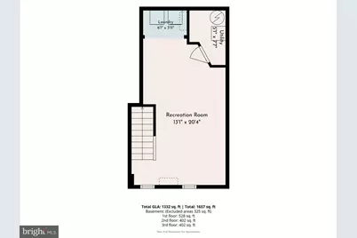 2026 E Hazzard Street, Philadelphia, PA 19125 - Photo 23