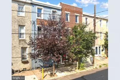 2026 E Hazzard Street, Philadelphia, PA 19125 - Photo 19