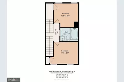 2026 E Hazzard Street, Philadelphia, PA 19125 - Photo 25
