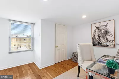 2026 E Hazzard Street, Philadelphia, PA 19125 - Photo 13