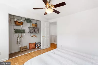 2026 E Hazzard Street, Philadelphia, PA 19125 - Photo 11