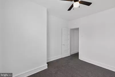179 Widener Street, Philadelphia, PA 19120 - Photo 15