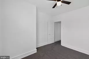 179 Widener St, Philadelphia, PA 19120 - Photo 15