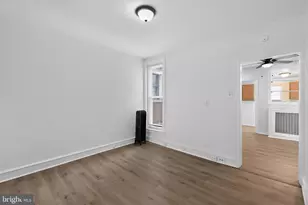179 Widener St, Philadelphia, PA 19120 - Photo 5