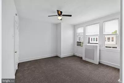179 Widener Street, Philadelphia, PA 19120 - Photo 19