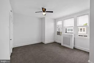 179 Widener St, Philadelphia, PA 19120 - Photo 19