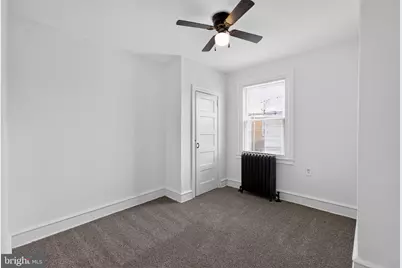 179 Widener Street, Philadelphia, PA 19120 - Photo 17