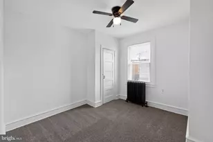 179 Widener St, Philadelphia, PA 19120 - Photo 17