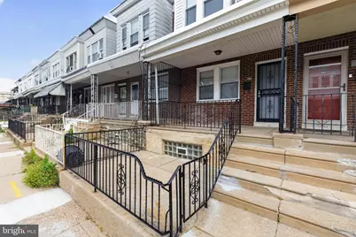 179 Widener Street, Philadelphia, PA 19120 - Photo 1