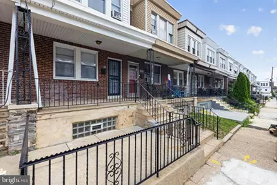 179 Widener Street, Philadelphia, PA 19120 - Photo 27