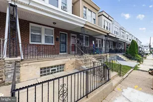 179 Widener St, Philadelphia, PA 19120 - Photo 27