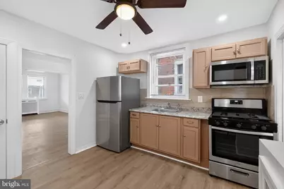179 Widener Street, Philadelphia, PA 19120 - Photo 7