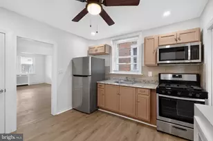 179 Widener St, Philadelphia, PA 19120 - Photo 7