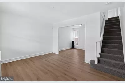 179 Widener Street, Philadelphia, PA 19120 - Photo 3