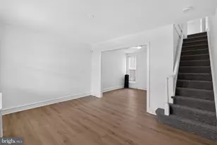 179 Widener St, Philadelphia, PA 19120 - Photo 3