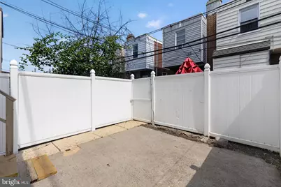 179 Widener Street, Philadelphia, PA 19120 - Photo 13