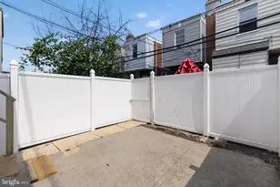 179 Widener St, Philadelphia, PA 19120 - Photo 13
