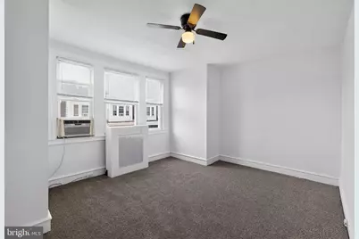 179 Widener Street, Philadelphia, PA 19120 - Photo 21