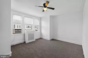 179 Widener St, Philadelphia, PA 19120 - Photo 21