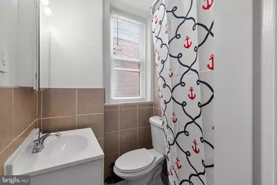 179 Widener Street, Philadelphia, PA 19120 - Photo 23
