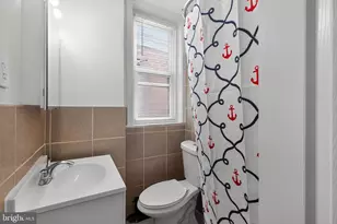 179 Widener St, Philadelphia, PA 19120 - Photo 23