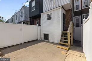 179 Widener St, Philadelphia, PA 19120 - Photo 25