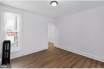 179 Widener Street, Philadelphia, PA 19120 - Photo 11
