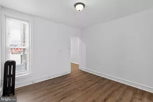 179 Widener St, Philadelphia, PA 19120 - Photo 11