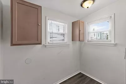 179 Widener Street, Philadelphia, PA 19120 - Photo 9