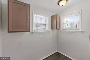 179 Widener St, Philadelphia, PA 19120 - Photo 9