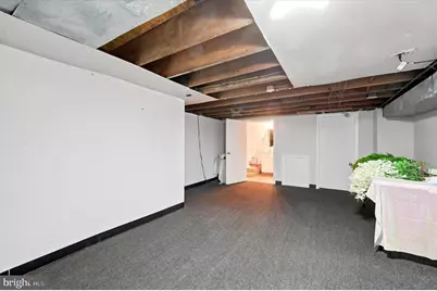 818 S 4th Street #A, Philadelphia, PA 19147 - Photo 7
