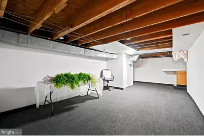 818 S 4th Street #A, Philadelphia, PA 19147 - Photo 17