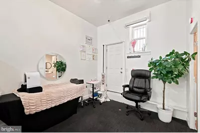 818 S 4th Street #A, Philadelphia, PA 19147 - Photo 5