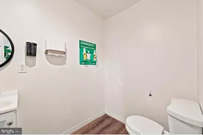 818 S 4th Street #A, Philadelphia, PA 19147 - Photo 15