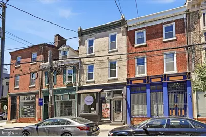 818 S 4th Street #A, Philadelphia, PA 19147 - Photo 23