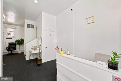 818 S 4th Street #A, Philadelphia, PA 19147 - Photo 11