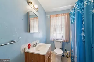 1530 N 10th St, Philadelphia, PA 19122 - Photo 13