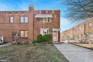 1530 N 10th St, Philadelphia, PA 19122 - Photo 1