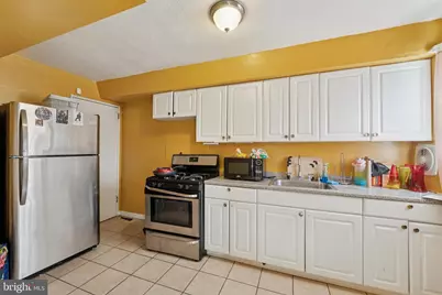 1530 N 10th Street #D, Philadelphia, PA 19122 - Photo 9