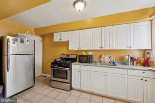 1530 N 10th St, Philadelphia, PA 19122 - Photo 9