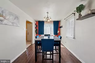 1530 N 10th St, Philadelphia, PA 19122 - Photo 5