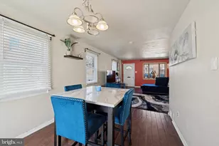 1530 N 10th St, Philadelphia, PA 19122 - Photo 7