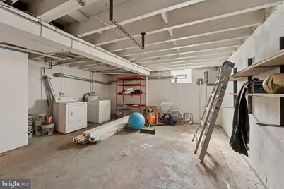 1530 N 10th Street #D, Philadelphia, PA 19122 - Photo 15