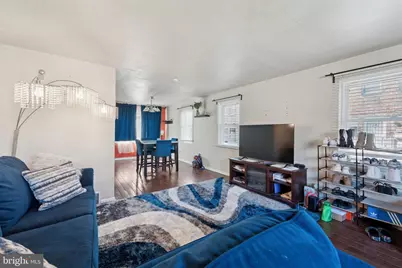 1530 N 10th Street #D, Philadelphia, PA 19122 - Photo 3