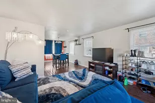1530 N 10th St, Philadelphia, PA 19122 - Photo 3