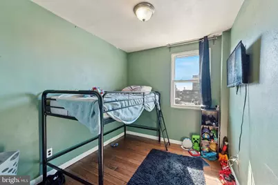 1530 N 10th Street #D, Philadelphia, PA 19122 - Photo 11